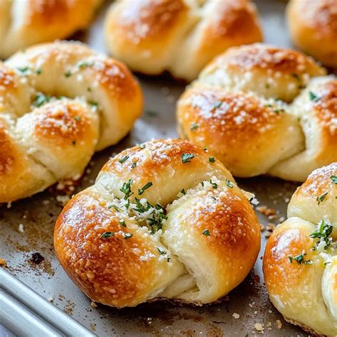 fresh out the kitchen